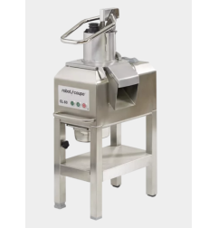 CL60 Levier 400V/50/3