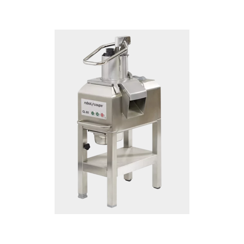 CL60 Levier 400V/50/3 CL60 Levier 400V/50/3