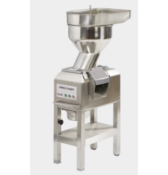 CL60 Auto 400V/50/3