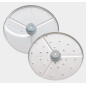 CL40 230V/50/1 - 6 disques CL40 230V/50/1 - 6 disques