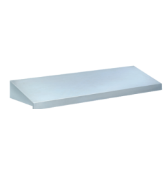 Armoire de rangement inox AHB/146 dim 1400x600xH2000mm
