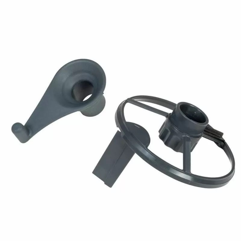 Accessoires pour Prep4You  - 3,6 litres - 650236