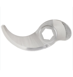 LAME DENTÉE R30A