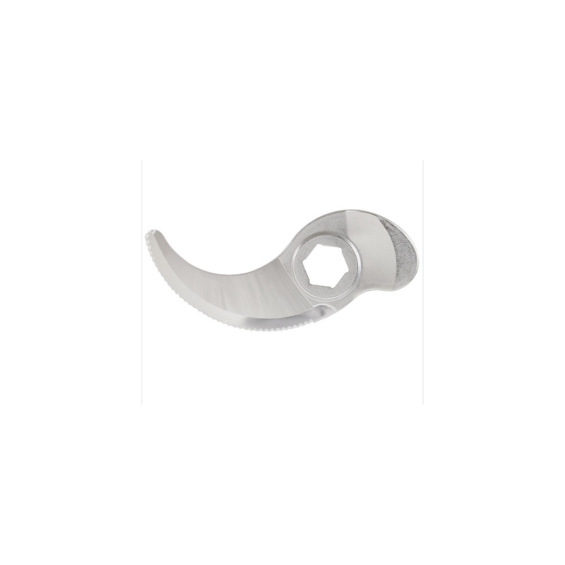 LAME DENTÉE R30A
