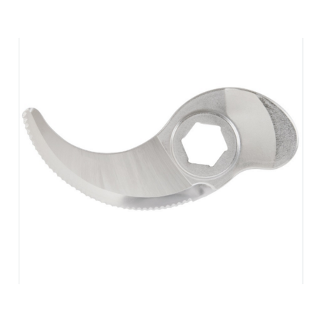 LAME DENTÉE R30A
