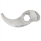 LAME DENTÉE R30A