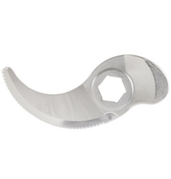 LAME DENTÉE R23A