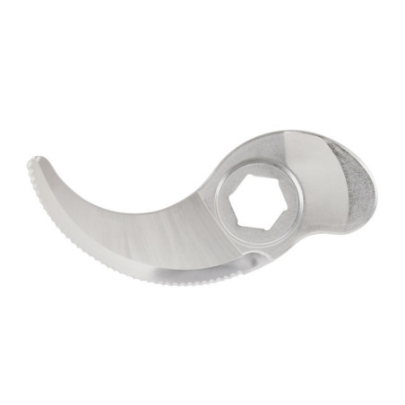 LAME DENTÉE R23A