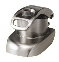 Trémie automatique inox pour TR210