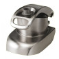 Trémie automatique inox pour TR210