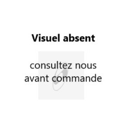 EMINCEUR 2 R4