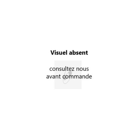 EMINCEUR 2 R4