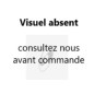 EMINCEUR 2 R4