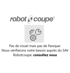 29497SECURITE ADAPT RC40
