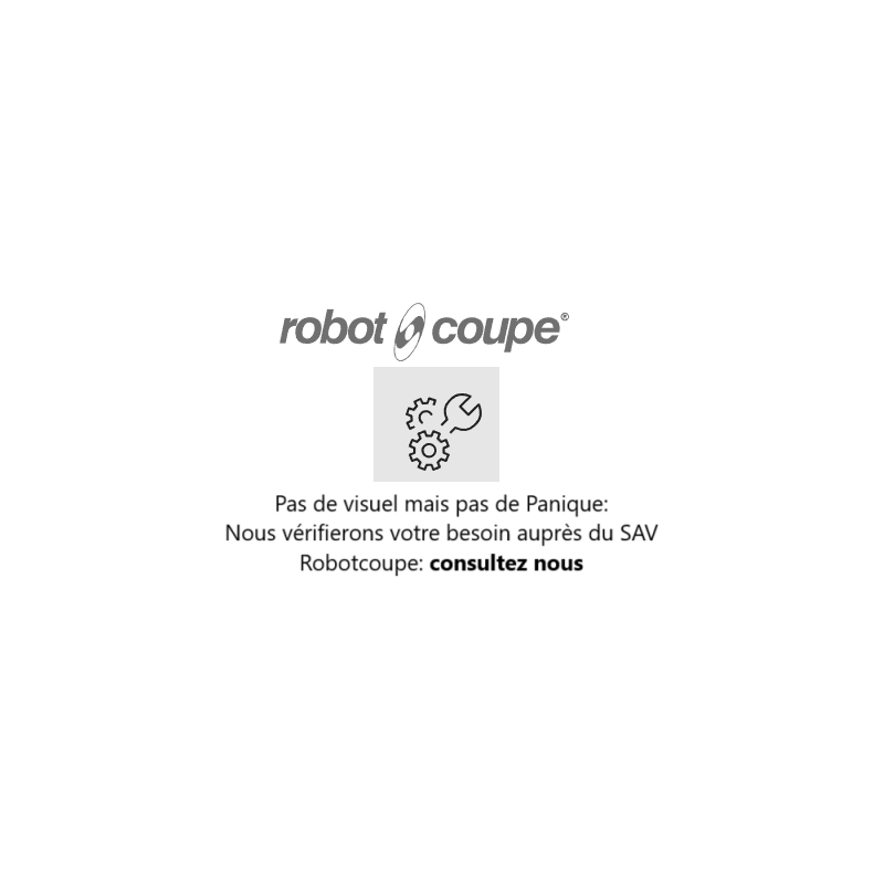 29497SECURITE ADAPT RC40