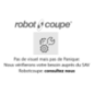 29497SECURITE ADAPT RC40
