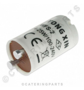 starter pour neons easysap désinsectiseur Y724,Y725 et Y726