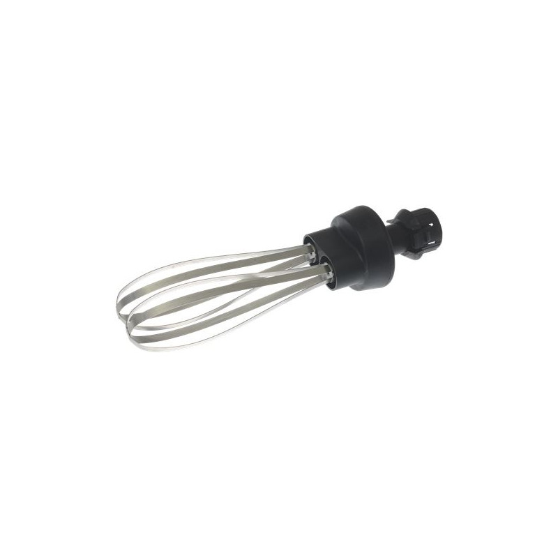 FOUET - STD B3000 ACCROCHAGE CLIP - 0D7072 remplacé par: 0D7073