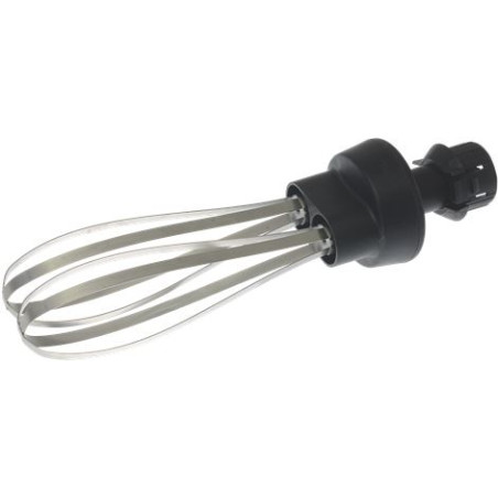 FOUET - STD B3000 ACCROCHAGE CLIP - 0D7072 remplacé par: 0D7073
