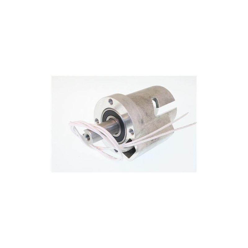 ADAPTATEUR EQ TBX130 - 0D2824 remplacé par: 0D8266
