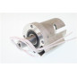 ADAPTATEUR EQ TBX130 - 0D2824 remplacé par: 0D8266