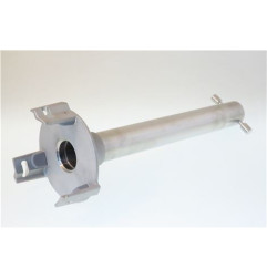 TUBE EQ TBX130 (SANS ARBRE) - 0D2832 remplacé par: 0D8277