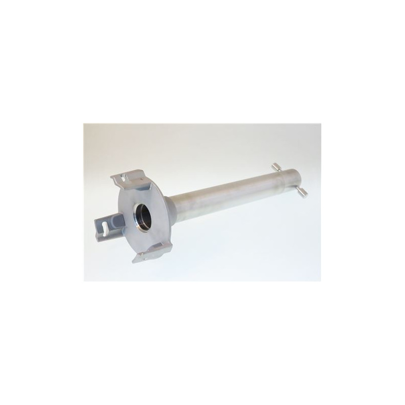 TUBE EQ TBX130 (SANS ARBRE) - 0D2832 remplacé par: 0D8277