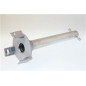 TUBE EQ TBX130 (SANS ARBRE) - 0D2832 remplacé par: 0D8277