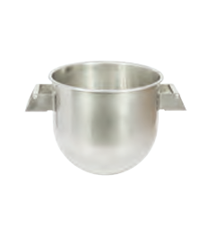 CUVETTE - 20L XBM30 - 0D7813