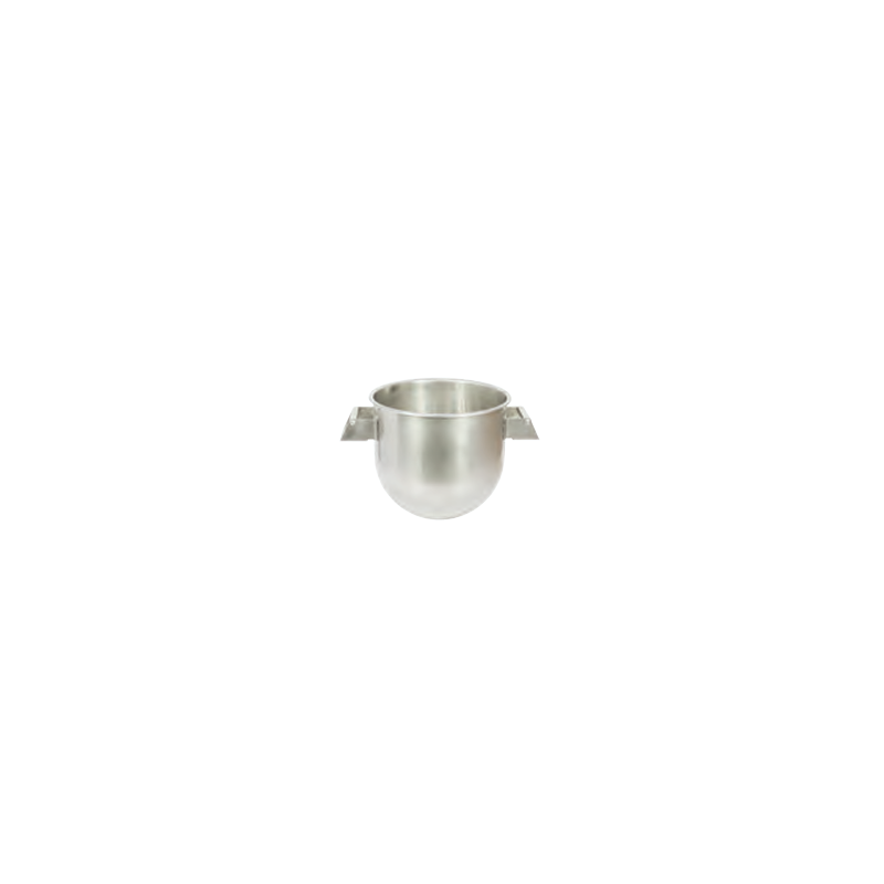 CUVETTE - 20L XBM30 - 0D7813
