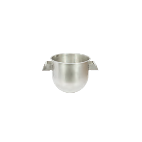 CUVETTE - 20L XBM30 - 0D7813