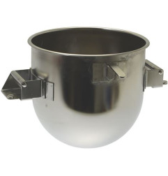 CUVE 20L EM40 - 0KQ635 remplacé par: 0D7872