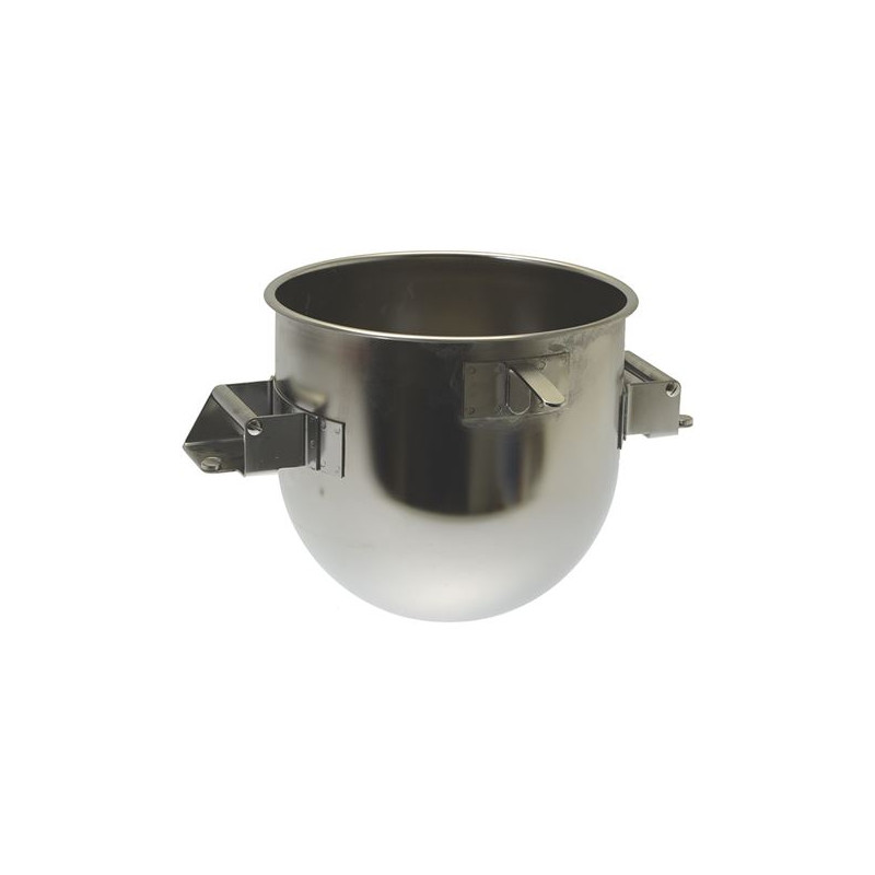 CUVE 20L EM40 - 0KQ635 remplacé par: 0D7872