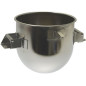 CUVE 20L EM40 - 0KQ635 remplacé par: 0D7872