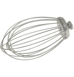 FOUET 40 L - 653522 remplacé par: 0DF109