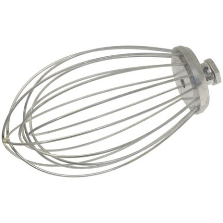 FOUET 40 L - 653522 remplacé par: 0DF109