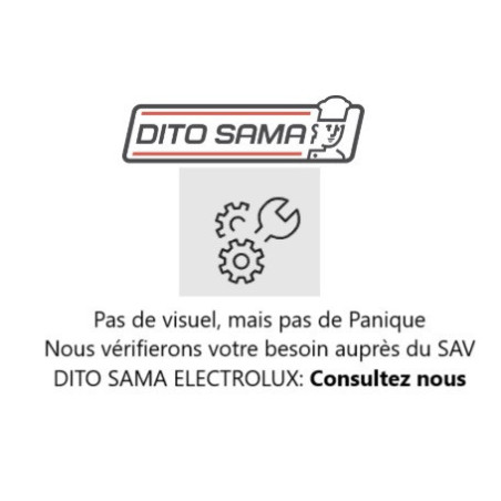 ARALDITE 2012 CARTOUCHE 200ML ADR&IATA Exempted - 0D2519