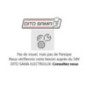 BAGUE - EQ MVS - 0D5931