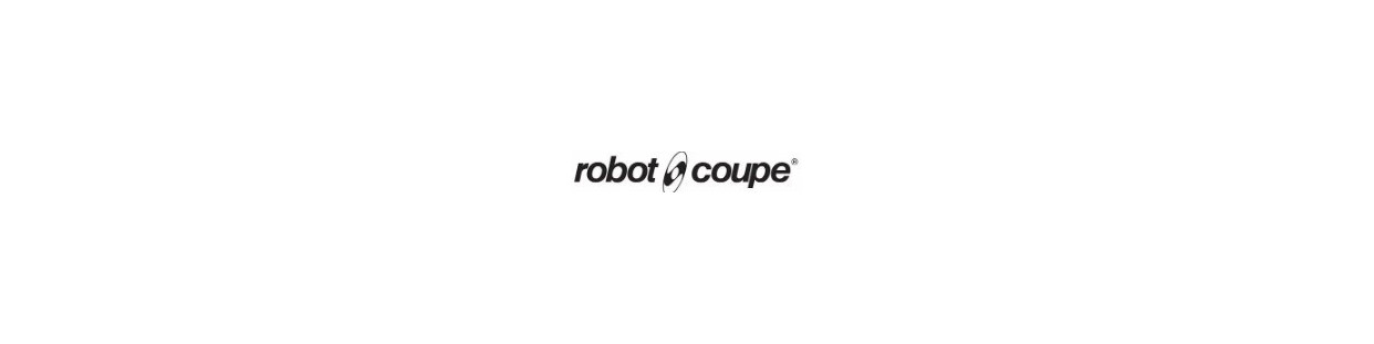 ROBOT COUPE