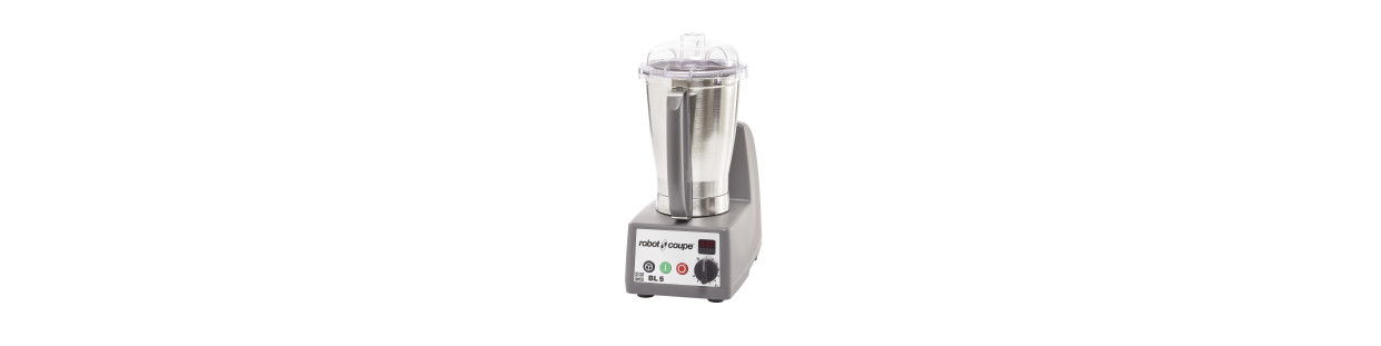 KITCHEN BLENDERS