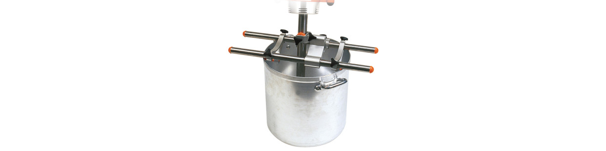 DYNAMIC SUPPORTS