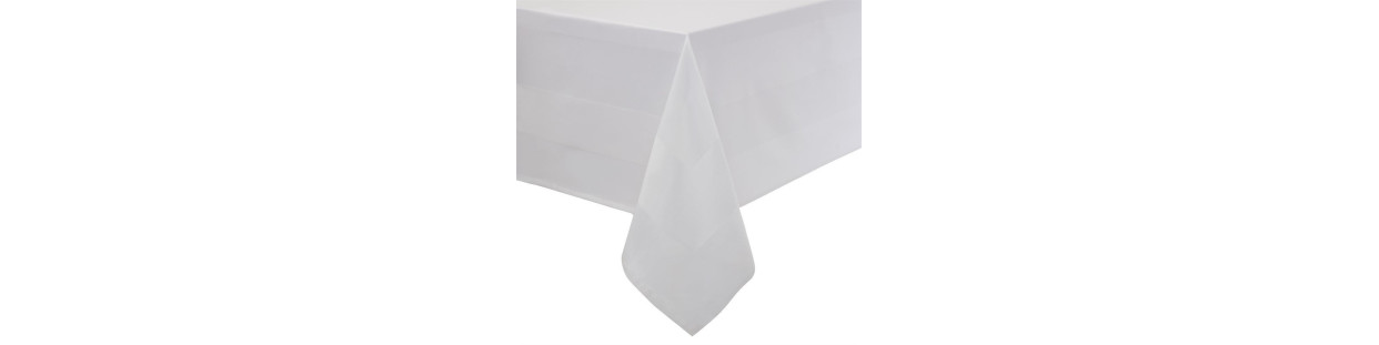 Linge de Table