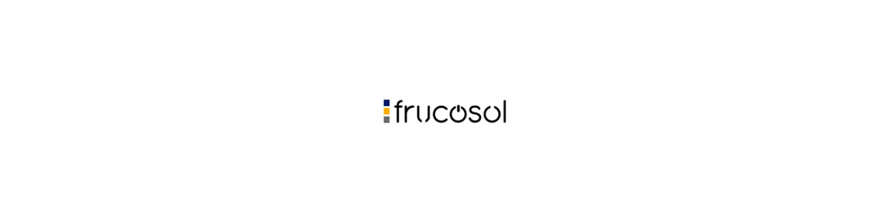 Frucosol