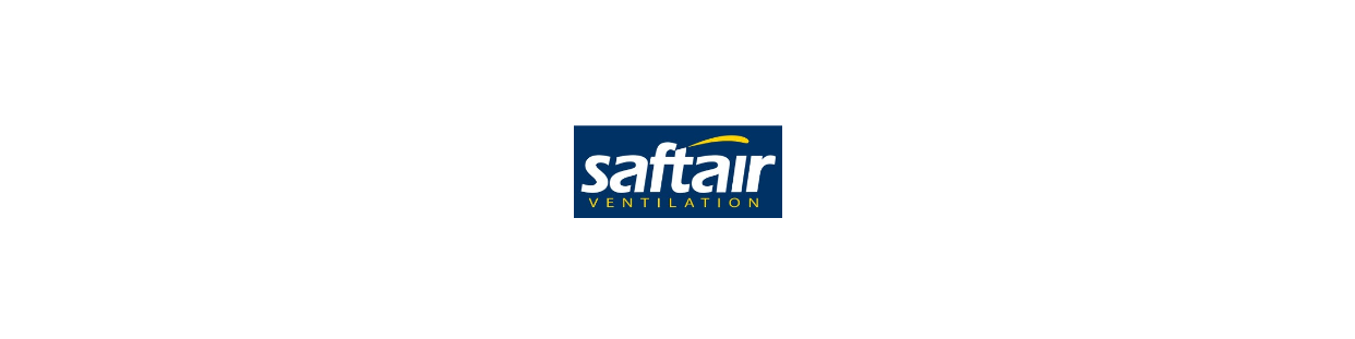 Saftair