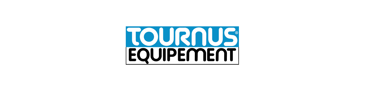 TOURNUS