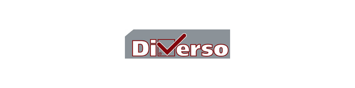 DIVERSO
