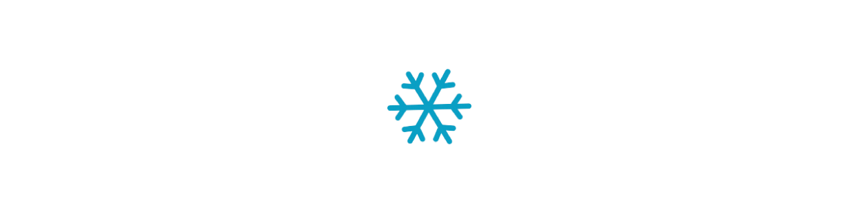 DIVERSO REFRIGERATION