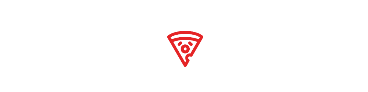 DIVERSO PIZZA
