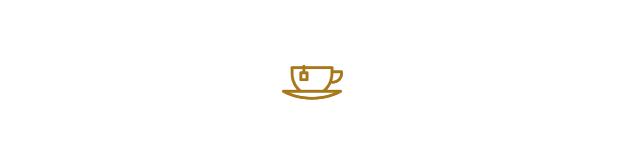 DIVERSO COFFEE BAR