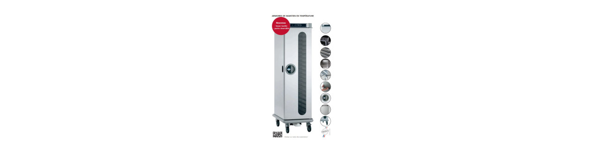 Pièces ROLL SERVICE tournus